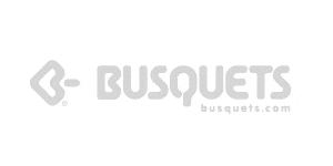 Publicolor - Busquets